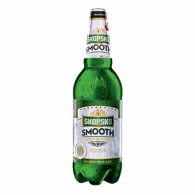 Skopsko smut 1.5l