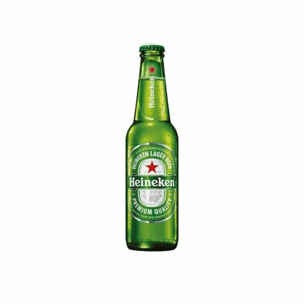 Hajniken 0.33l