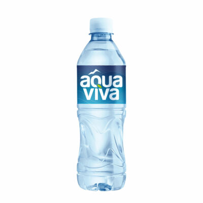 Akva viva 0.5l