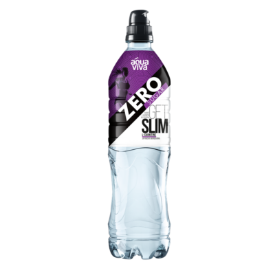 Akva viva zero  0.75l