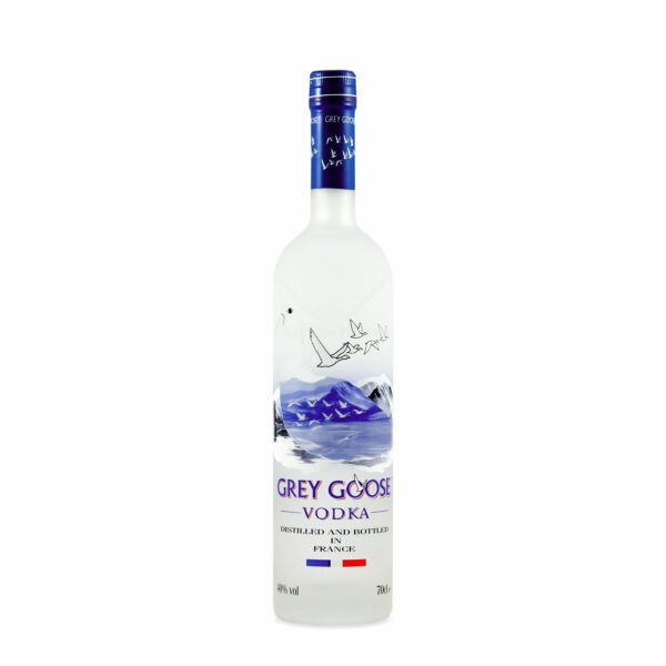 Grey Goose 0.7l