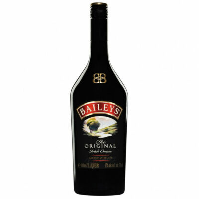 Baileys 0.7l