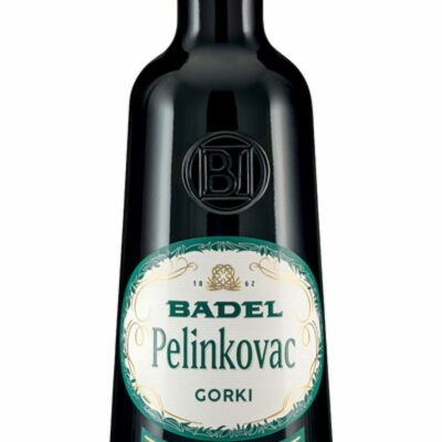 Pelinkovac  1l
