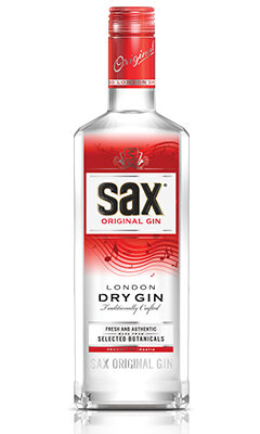 Sax 1l