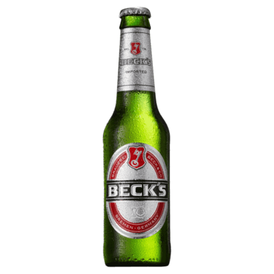 Back's 0.5l