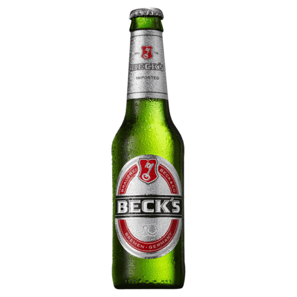 Back's 0.5l