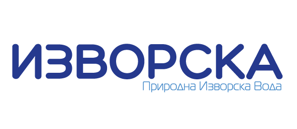 Logo _izvorska