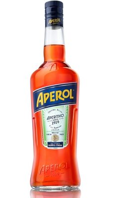 Aperol 1l