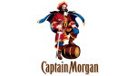 Captain-Morgan-Logo